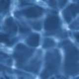 texture: water20