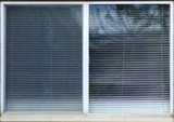 texture: blinds01