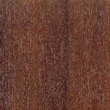 texture: walnut