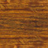 texture: wood11