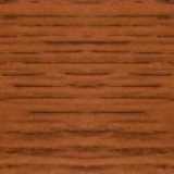 texture: wood15