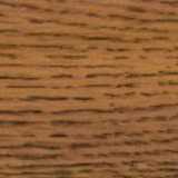 texture: wood18