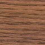 texture: wood20