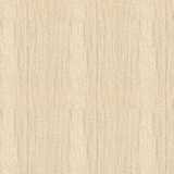 texture: wood22