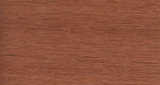 texture: wood23