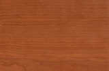 texture: wood28