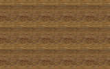 texture: wood2