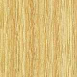 texture: wood32