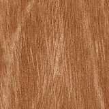 texture: wood33