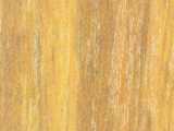 texture: wood34