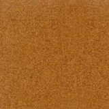 texture: amber_raffia