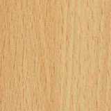 texture: bavarian_beech