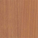 texture: bedford_cherry