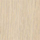 texture: beigewood