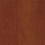 texture: biltmore_cherry