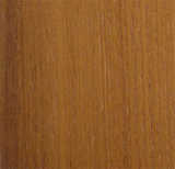 texture: burmese_teak