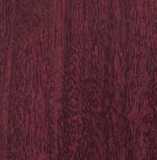 texture: echelon_redwood