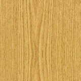 texture: hampshire_oak