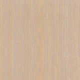 texture: honey_washed_oak