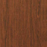 texture: jarrah