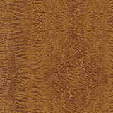 texture: java_mahogany