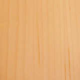 texture: maple_american_hard