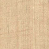 texture: maple_sugar