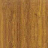 texture: ndian_teak