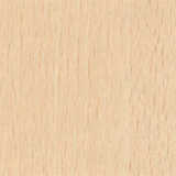 texture: oslo_beech