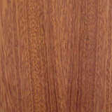 texture: sapele_cross_cut