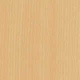 texture: select_beech