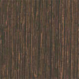 texture: wilsonart