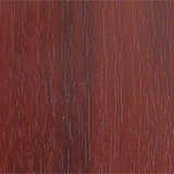 texture: best_jarrah