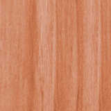 texture: best_native_rimu