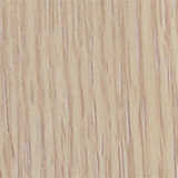 texture: best_oak