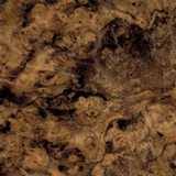 texture: clarowalnut