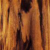 texture: goncaloalves