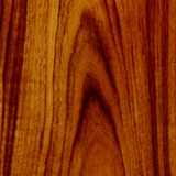 texture: teak