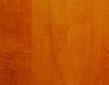 texture: timber1