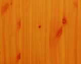 texture: timber3