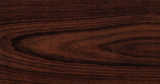 texture: wood13