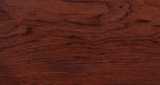 texture: wood21