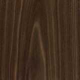 texture: wood25