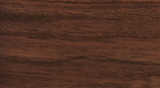 texture: wood55